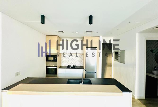 106401722 - Property Image 2