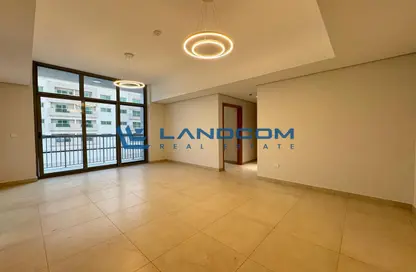 شقة - 2 غرف نوم - 2 حمامات للايجار في النهدة 2 هومز - النهدة 2 - النهدة - دبي - دبي شقة - 2 غرف نوم - 2 حمامات للايجار في النهدة 2 هومز - النهدة 2 - النهدة - دبي - دبي