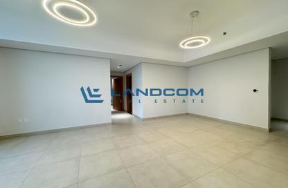 Apartment - 2 Bedrooms - 2 Bathrooms for rent in Al Nahda 2 Homes - Al Nahda 2 - Al Nahda - Dubai Apartment - 2 Bedrooms - 2 Bathrooms for rent in Al Nahda 2 Homes - Al Nahda 2 - Al Nahda - Dubai
