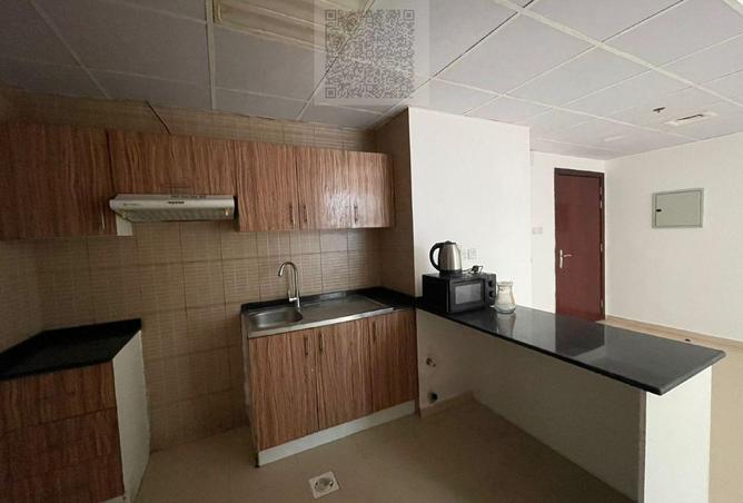 56146544 - صورة العقار 2