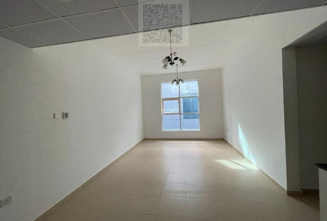 56146544 - الصورة الرئيسية للعقار