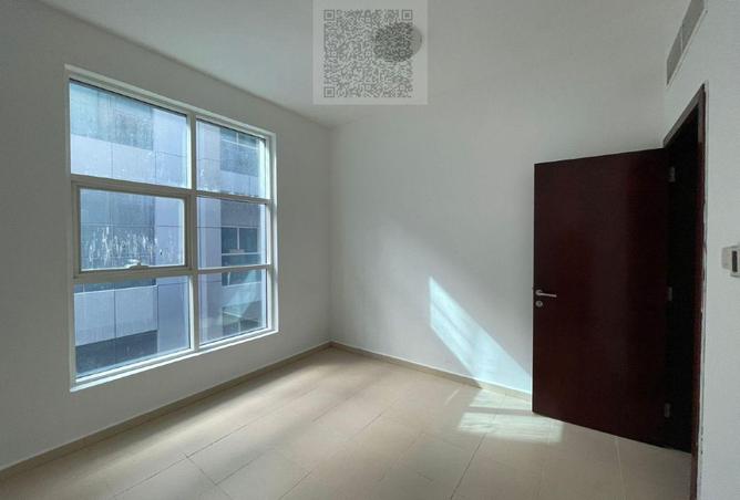 56146544 - صورة العقار 3