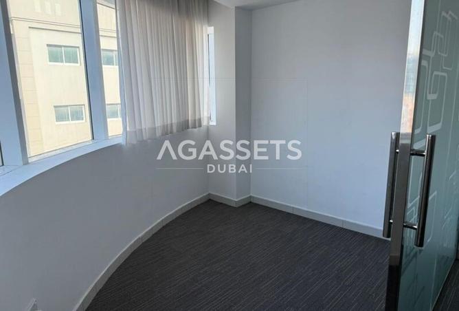 16131117 - صورة العقار 3