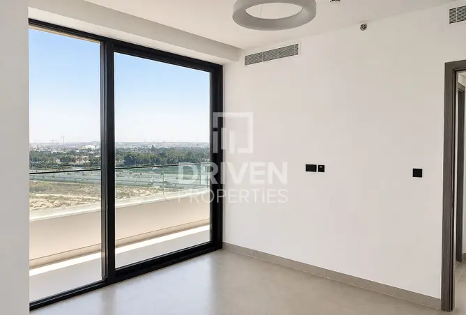 156894916 - Property Image 3
