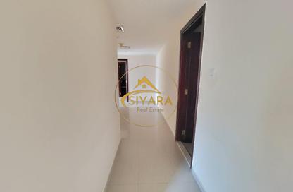 Apartment - 2 Bedrooms - 4 Bathrooms for rent in Bukhara Street - Al Nahda - Sharjah Apartment - 2 Bedrooms - 4 Bathrooms for rent in Bukhara Street - Al Nahda - Sharjah