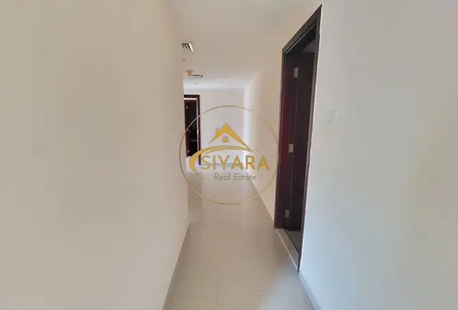 124735747 - Property Image 2