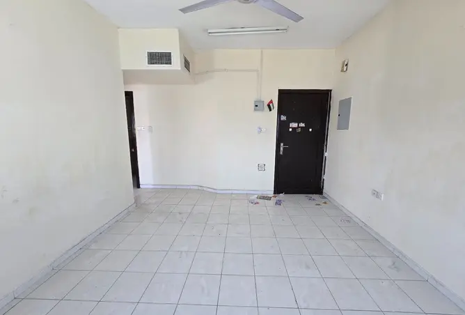 145976067 - Property Image 2