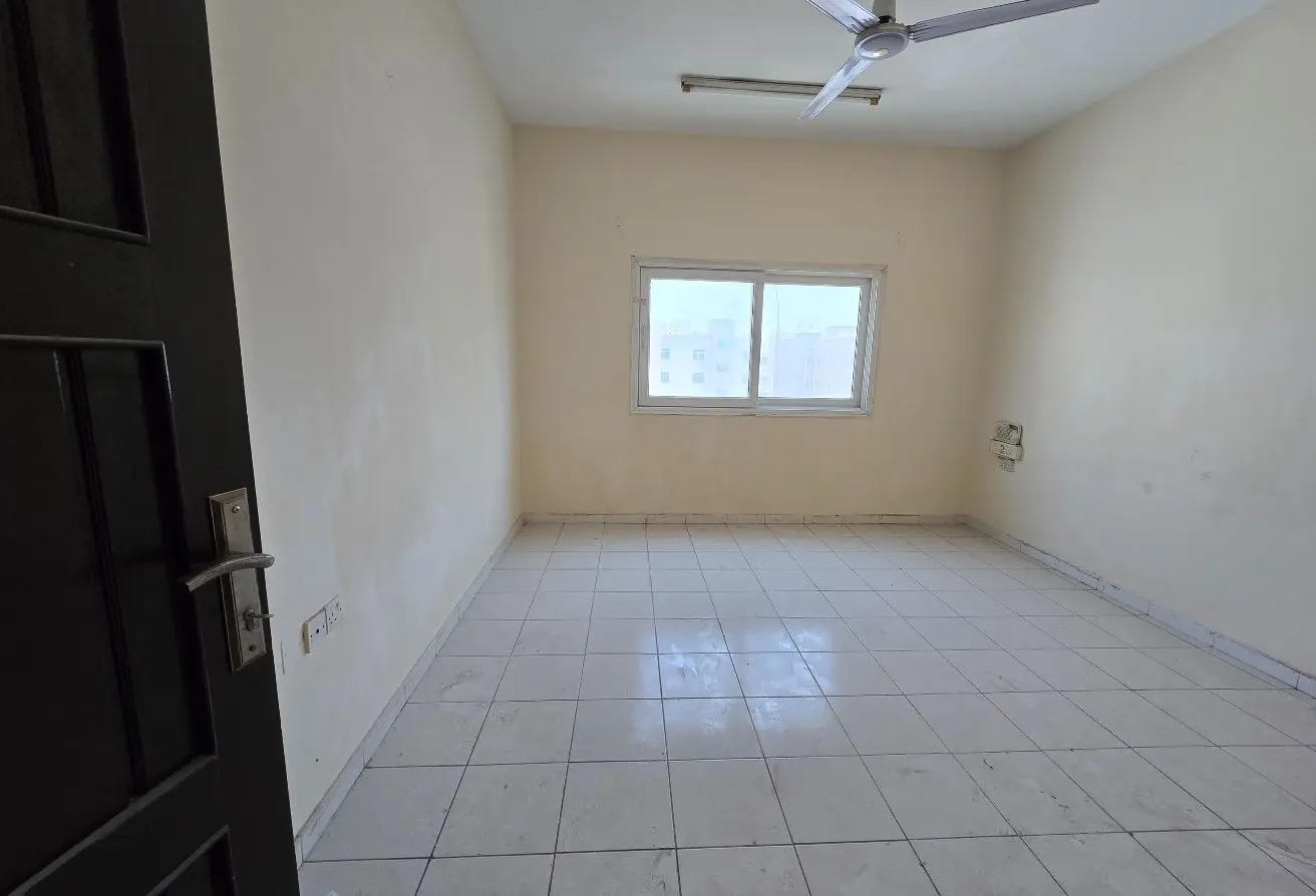 145976067 - Property Main Image
