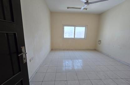 Apartment - 1 - 1 for rent in Fire Station Road - Muwaileh - Sharjah
