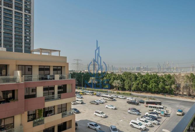 16126690 - الصورة الرئيسية للعقار