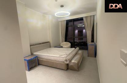 Apartment - 1 Bedroom - 2 Bathrooms for rent in Neva Residences - District 16 - Jumeirah Village Circle - Dubai Apartment - 1 Bedroom - 2 Bathrooms for rent in Neva Residences - District 16 - Jumeirah Village Circle - Dubai