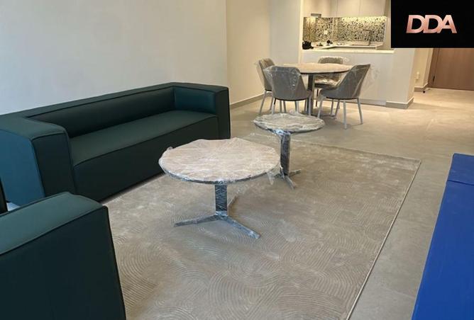 96932830 - Property Image 2