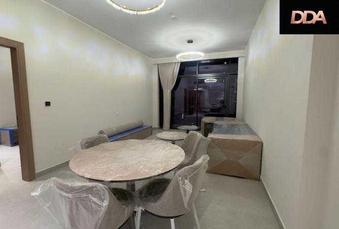 96932830 - Property Image 3
