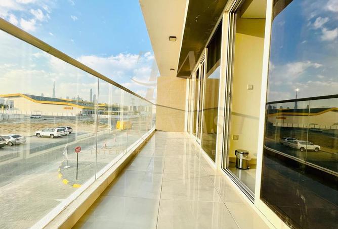 56553039 - صورة العقار 3