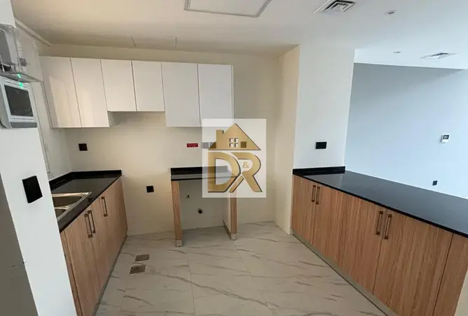 166995928 - Property Image 3