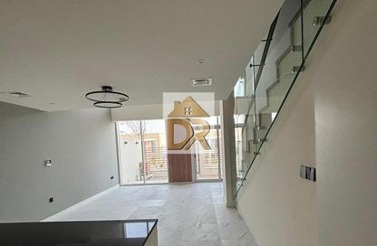 Villa - 2 - 3 for rent in Rukan 3 - Rukan - Dubai