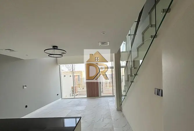 166995928 - Property Image 2