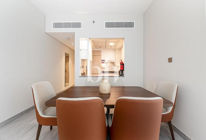 16135329 - صورة العقار 3