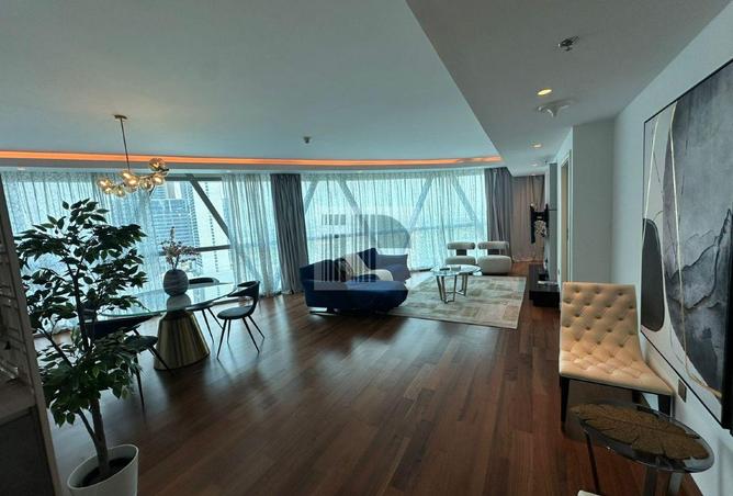 83239654 - Property Image 3