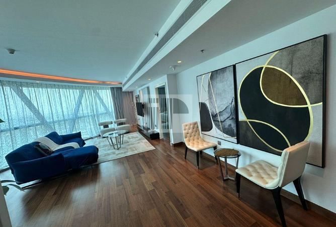 83239654 - Property Main Image