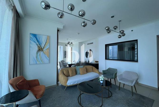 79385643 - صورة العقار 2