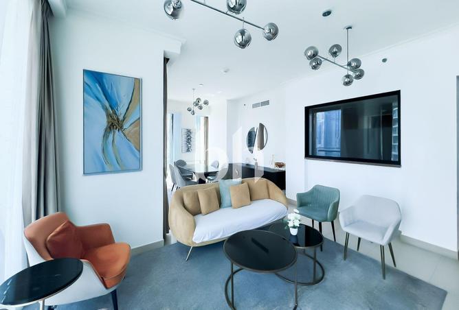 79385643 - Property Image 2