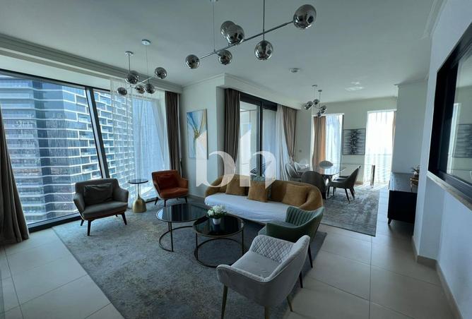 79385643 - الصورة الرئيسية للعقار