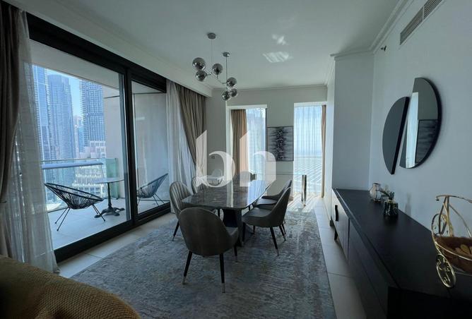 79385643 - صورة العقار 3