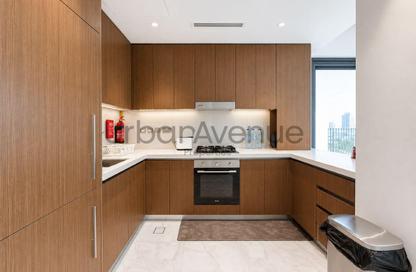 Apartment - 2 Bedrooms - 2 Bathrooms for sale in Azizi Mirage 1 - Dubai Studio City - Dubai