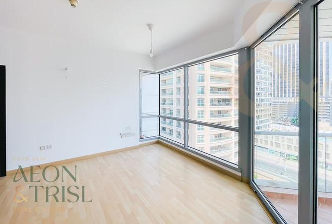 75013913 - صورة العقار 3