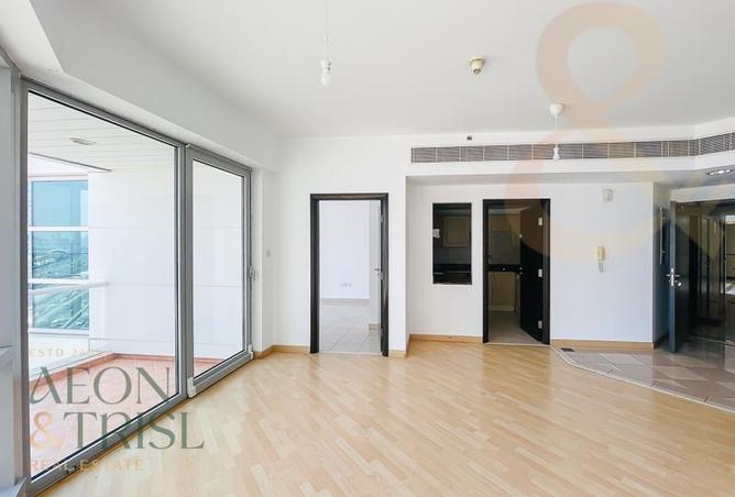 75013913 - Property Main Image