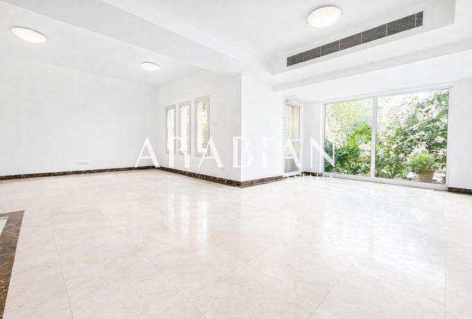 16284240 - Property Main Image