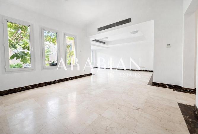 16284240 - Property Image 3