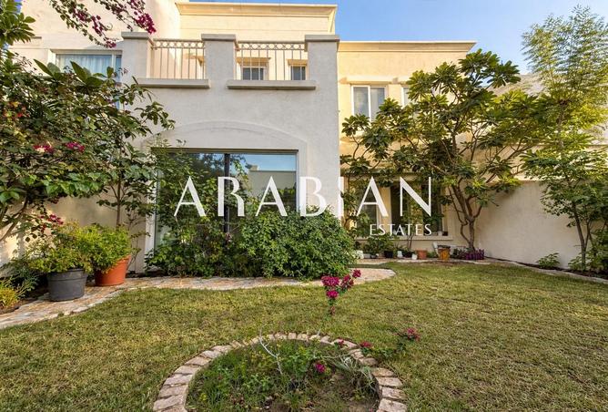 16284240 - Property Image 2