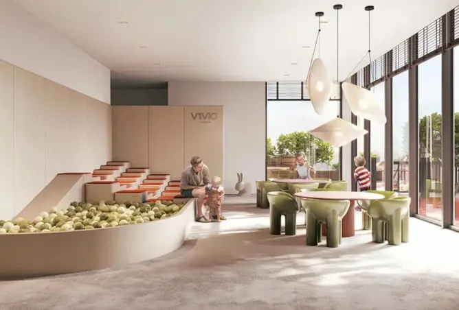 143288806 - Property Image 2