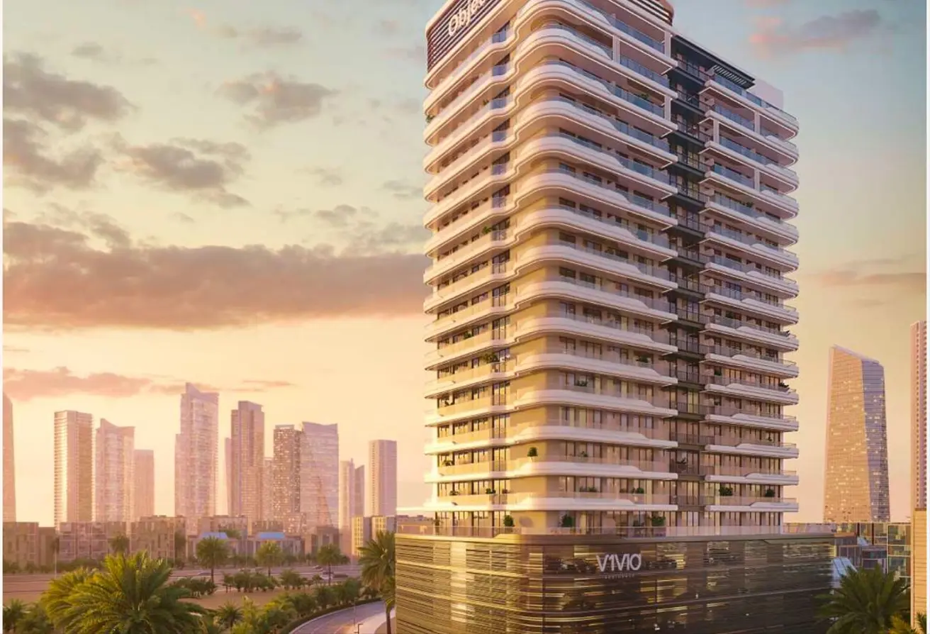143288806 - Property Main Image