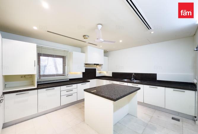 53985752 - Property Image 3