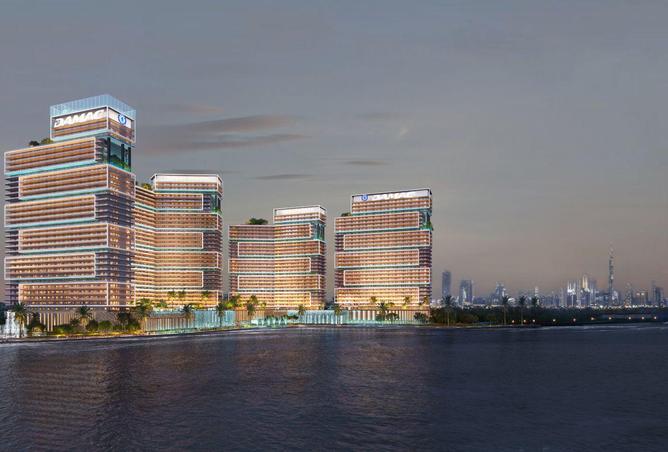 74231932 - Property Image 3