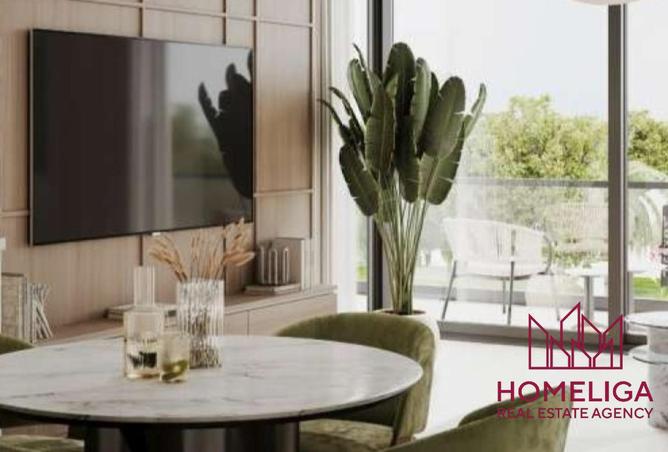 15999483 - Property Image 2