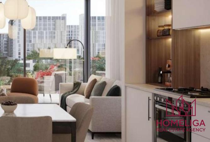 15999483 - Property Image 3