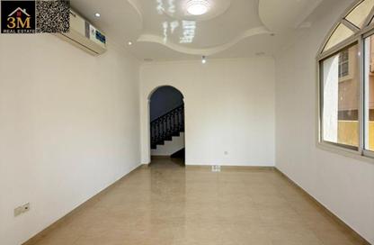 Villa - 5 Bedrooms - 6 Bathrooms for sale in Al Rawda 2 Villas - Al Rawda 2 - Al Rawda - Ajman
