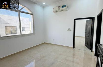 Villa - 5 Bedrooms - 6 Bathrooms for sale in Al Rawda 2 Villas - Al Rawda 2 - Al Rawda - Ajman