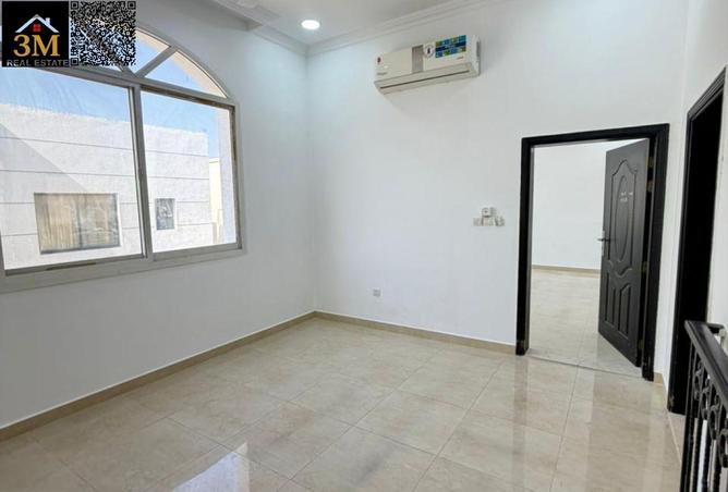 75788223 - صورة العقار 2