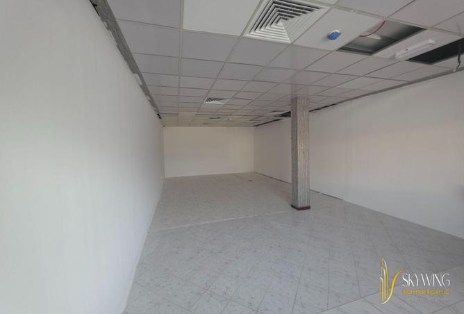 135146909 - Property Image 3
