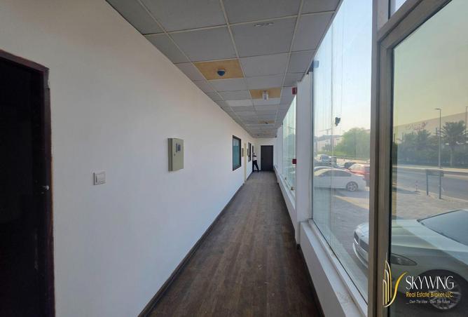 135146909 - Property Main Image