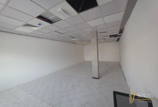 135146909 - Property Image 2