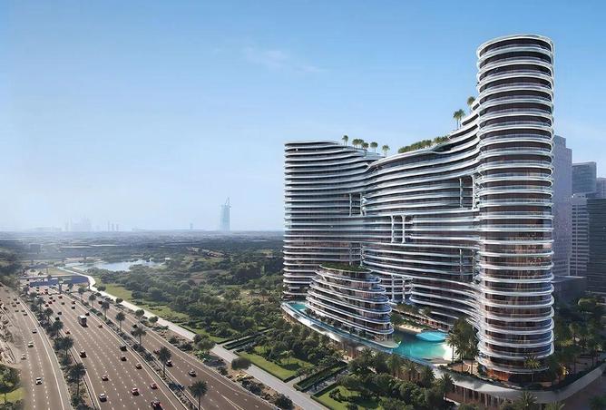 75011135 - صورة العقار 2