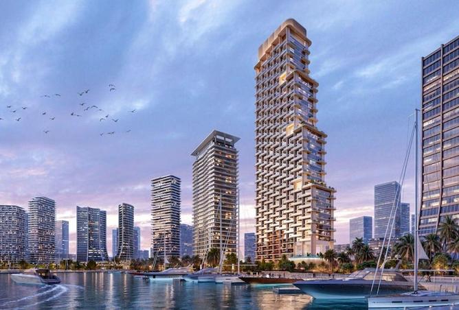 75011135 - الصورة الرئيسية للعقار