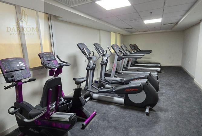 16195026 - صورة العقار 2