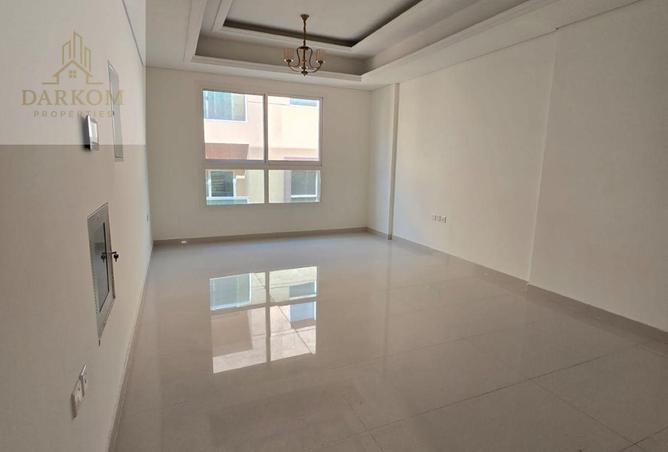 16195026 - صورة العقار 3